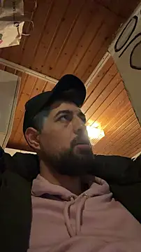 Snapshot of Jesssexboy chatting on November 2025 03:44:01 PM Jesssexboy online show from November 2025 03:44:01 PM