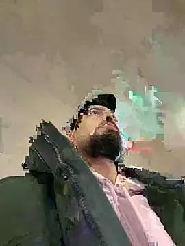 Snapshot of Jesssexboy chatting on November 2025 04:47:01 PM Jesssexboy online show from November 2025 04:47:01 PM