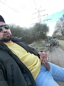 Snapshot of Jesssexboy chatting on March 2026 02:20:02 PM Jesssexboy online show from March 2026 02:20:02 PM