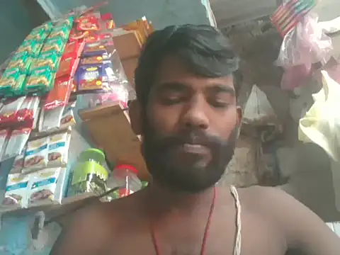 FriskyGender online show from November 2025 05:18:02 AM