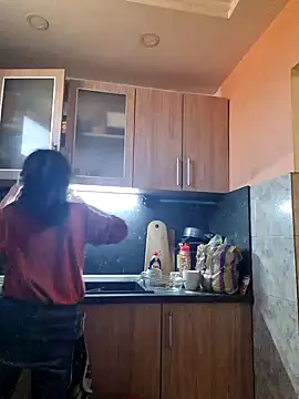 rposhta1991 online show from February 2025 08:13:02 AM