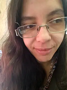 rposhta1991 online show from February 2025 01:21:02 PM