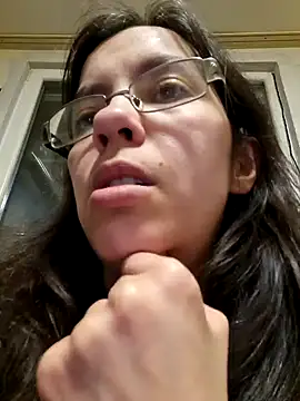 rposhta1991 online show from February 2025 07:06:02 PM