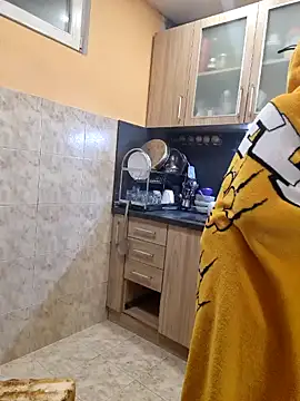 rposhta1991 online show from February 2025 06:55:01 PM