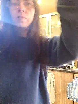 rposhta1991 online show from February 2025 12:55:01 PM