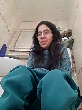 rposhta1991 online show from February 2025 06:41:01 AM