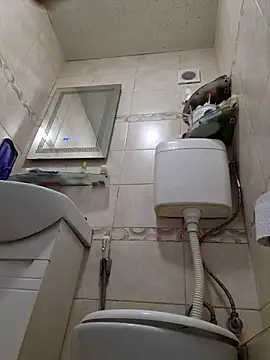 rposhta1991 online show from February 2025 07:38:02 AM