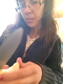 rposhta1991 online show from February 2025 12:36:02 PM