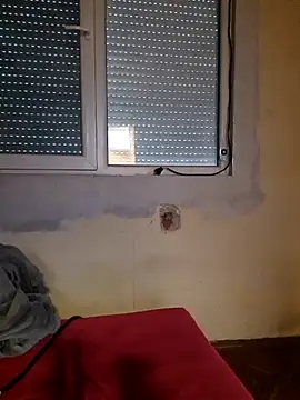 rposhta1991 online show from February 2025 03:41:02 PM