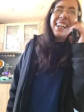 rposhta1991 online show from February 2025 09:21:01 AM