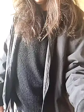 rposhta1991 online show from February 2025 07:12:01 AM