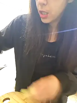 rposhta1991 online show from February 2025 01:58:01 PM