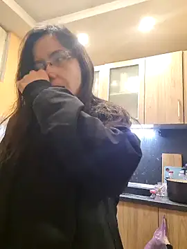 rposhta1991 online show from February 2025 08:07:02 PM