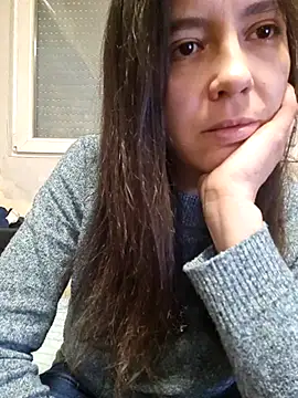 rposhta1991 online show from March 2025 02:54:02 PM