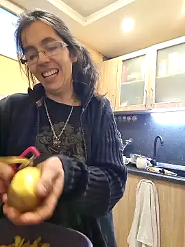 rposhta1991 online show from March 2025 04:11:01 PM