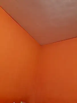 rposhta1991 online show from March 2025 06:07:01 PM