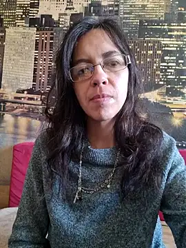 rposhta1991 online show from March 2025 09:02:02 AM