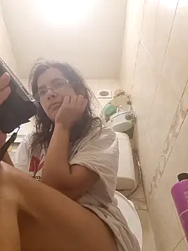 rposhta1991 online show from September 2025 06:02:01 AM