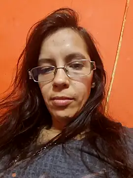 rposhta1991 online show from September 2025 07:52:02 PM