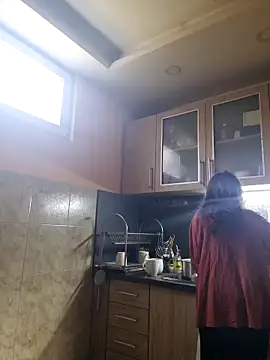 rposhta1991 online show from October 2025 07:05:02 AM