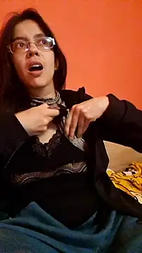 rposhta1991 online show from November 2025 07:34:02 PM