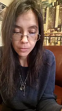 rposhta1991 online show from January 2026 11:14:01 AM