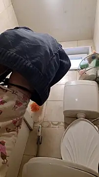 rposhta1991 online show from January 2026 09:57:02 AM