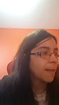 rposhta1991 online show from February 2026 07:12:02 AM