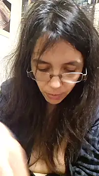 rposhta1991 online show from March 2026 10:49:02 PM