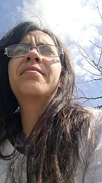 rposhta1991 online show from April 2026 09:54:01 AM