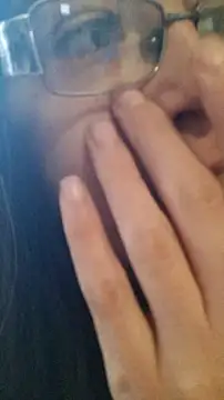 rposhta1991 online show from April 2026 03:06:01 PM