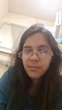 rposhta1991 online show from April 2026 12:29:02 PM