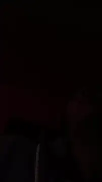rposhta1991 online show from April 2026 05:18:01 PM