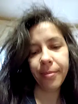 rposhta1991 online show from April 2026 05:47:02 AM