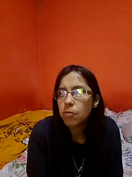 rposhta1991 online show from May 2026 06:59:01 PM