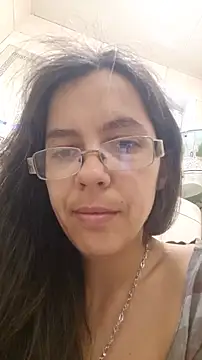 rposhta1991 online show from May 2026 05:37:02 AM