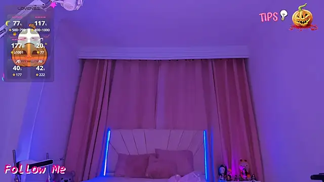 Body69ld online show from October 2025 10:32:02 PM