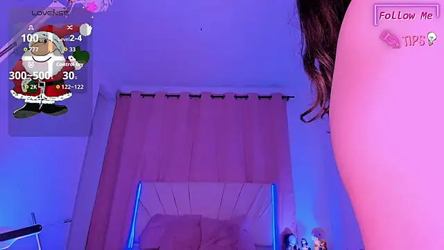 Body69ld online show from November 2025 11:51:02 PM