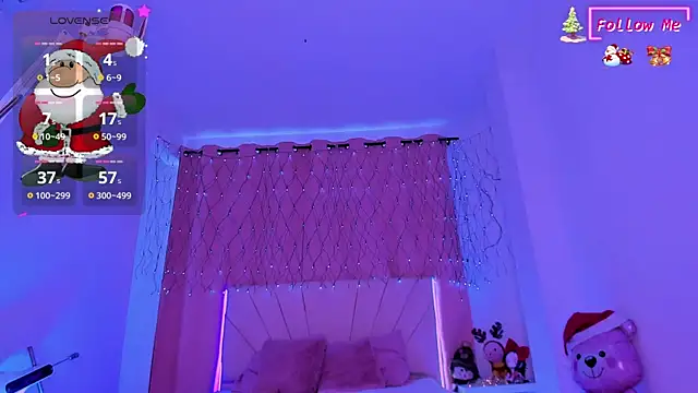 Body69ld online show from December 2025 09:43:02 PM