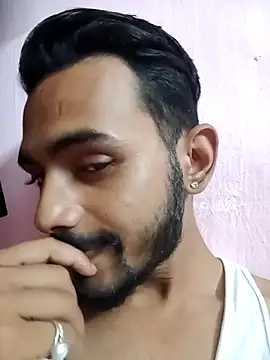 Snapshot of raavan69 chatting on September 2025 03:44:01 PM raavan69 online show from September 2025 03:44:01 PM