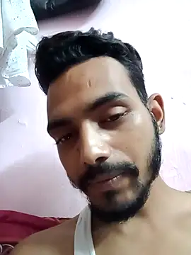 Snapshot of raavan69 chatting on September 2025 05:24:01 PM raavan69 online show from September 2025 05:24:01 PM