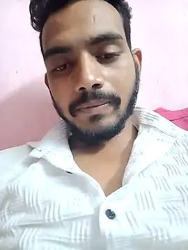 Snapshot of raavan69 chatting on September 2025 10:17:02 AM raavan69 online show from September 2025 10:17:02 AM