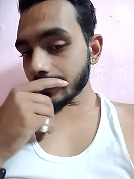 Snapshot of raavan69 chatting on September 2025 08:30:01 AM raavan69 online show from September 2025 08:30:01 AM