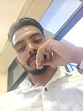 Snapshot of raavan69 chatting on October 2025 12:03:02 PM raavan69 online show from October 2025 12:03:02 PM