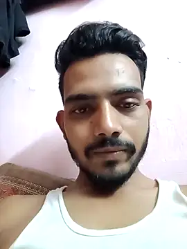 Snapshot of raavan69 chatting on October 2025 05:39:02 AM raavan69 online show from October 2025 05:39:02 AM