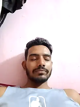 Snapshot of raavan69 chatting on October 2025 05:35:01 PM raavan69 online show from October 2025 05:35:01 PM