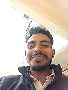 Snapshot of raavan69 chatting on November 2025 06:24:02 AM raavan69 online show from November 2025 06:24:02 AM