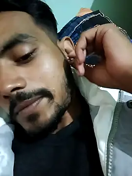 Snapshot of raavan69 chatting on November 2025 06:29:01 PM raavan69 online show from November 2025 06:29:01 PM