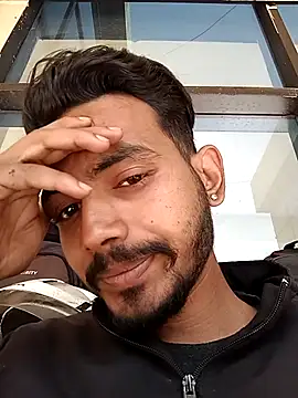 Snapshot of raavan69 chatting on December 2025 05:49:02 AM raavan69 online show from December 2025 05:49:02 AM