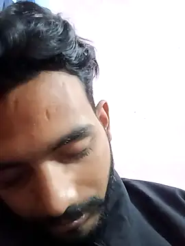 Snapshot of raavan69 chatting on December 2025 10:42:01 AM raavan69 online show from December 2025 10:42:01 AM